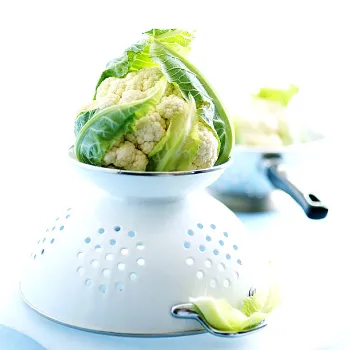 Frozen Cauliflower (6)-5581921-40257.webp